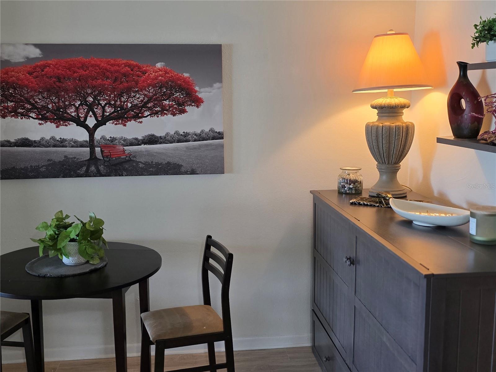 511 PLAZA SEVILLE CT #24, TREASURE ISLAND, FL — photo 12