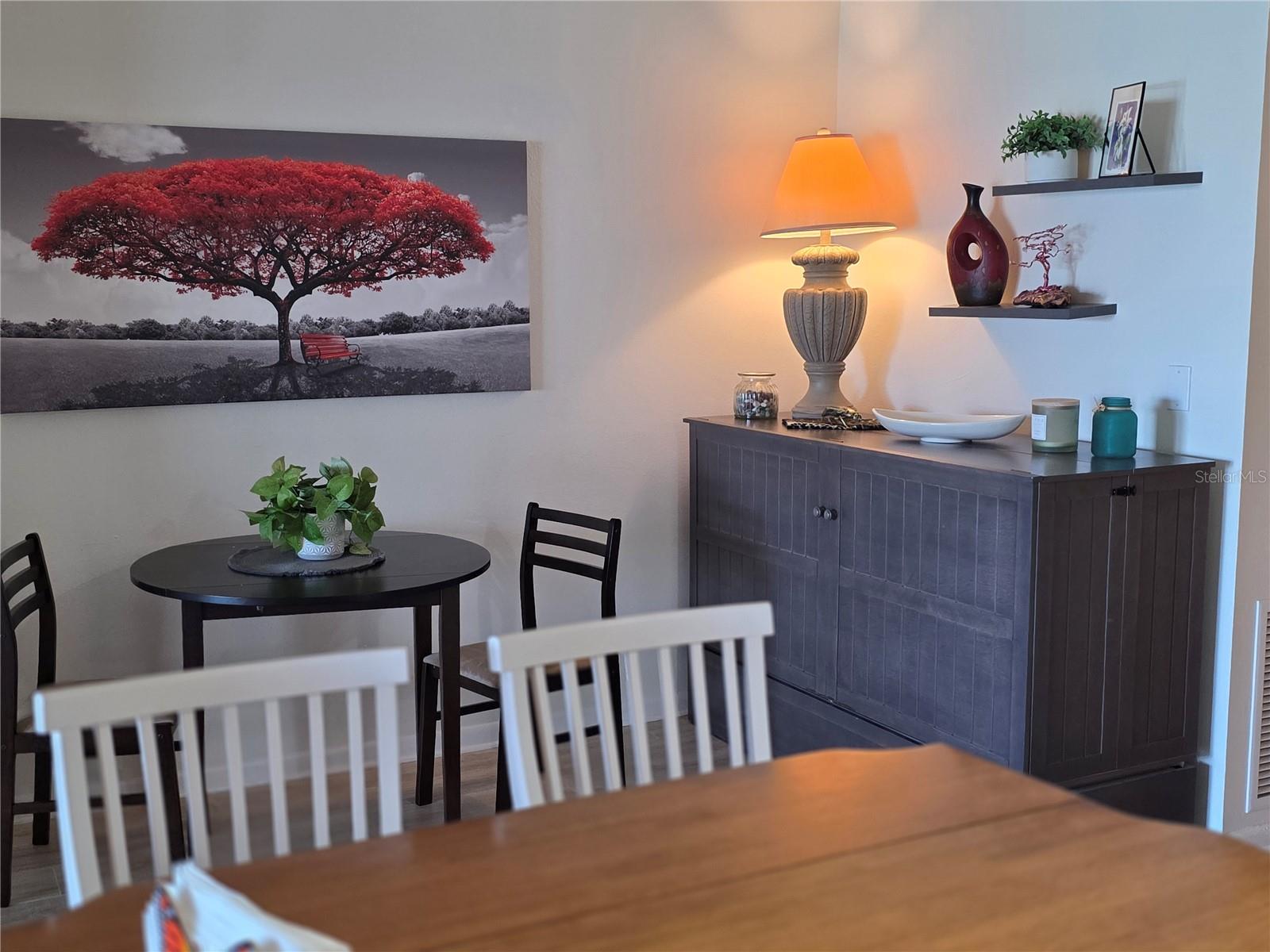 511 PLAZA SEVILLE CT #24, TREASURE ISLAND, FL — photo 13