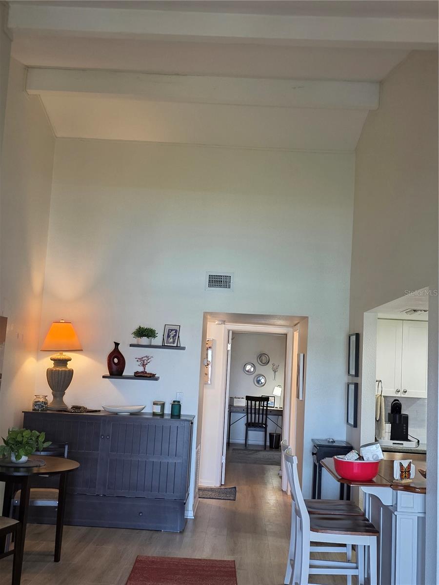 511 PLAZA SEVILLE CT #24, TREASURE ISLAND, FL — photo 14
