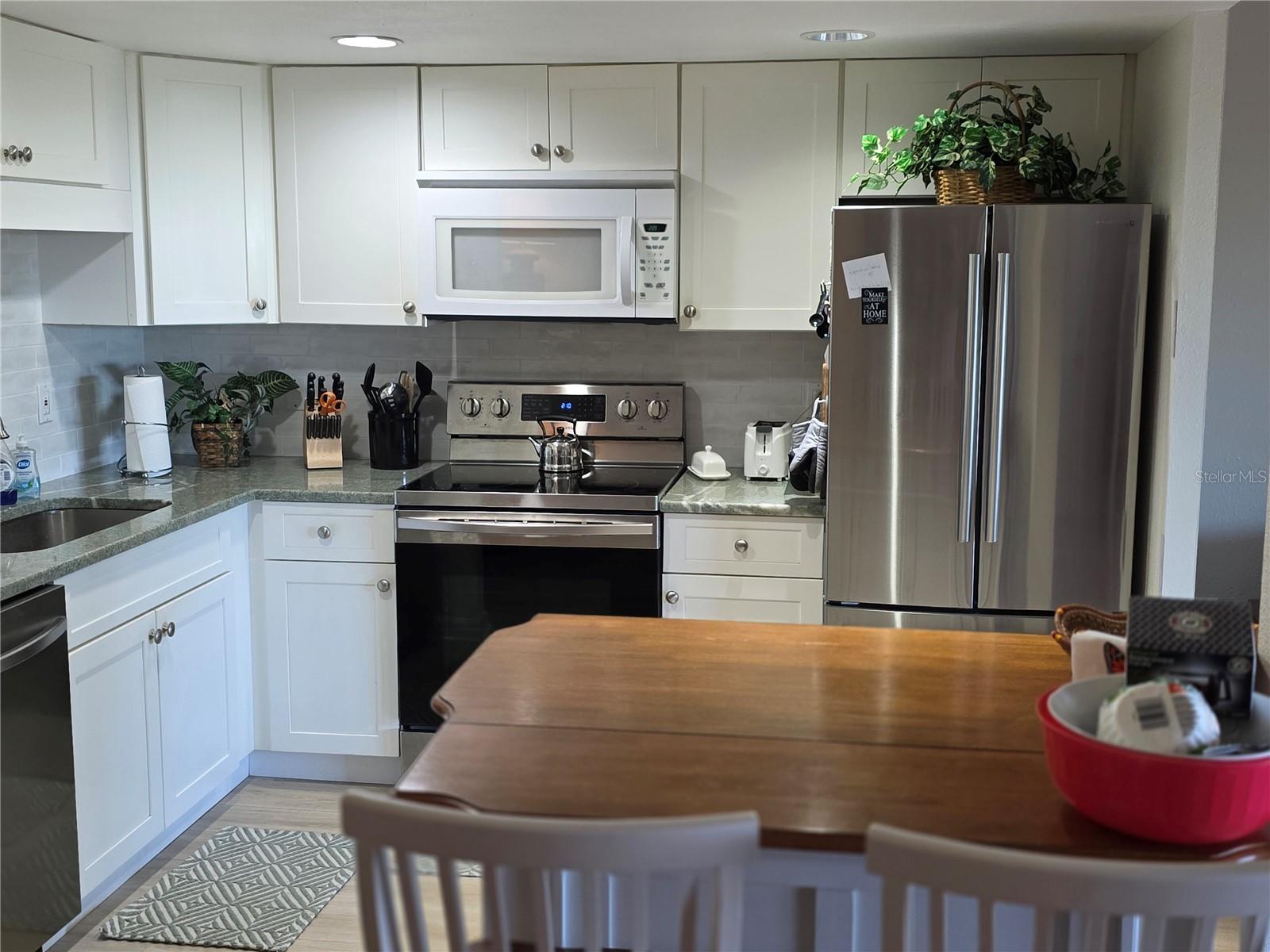 511 PLAZA SEVILLE CT #24, TREASURE ISLAND, FL — photo 15