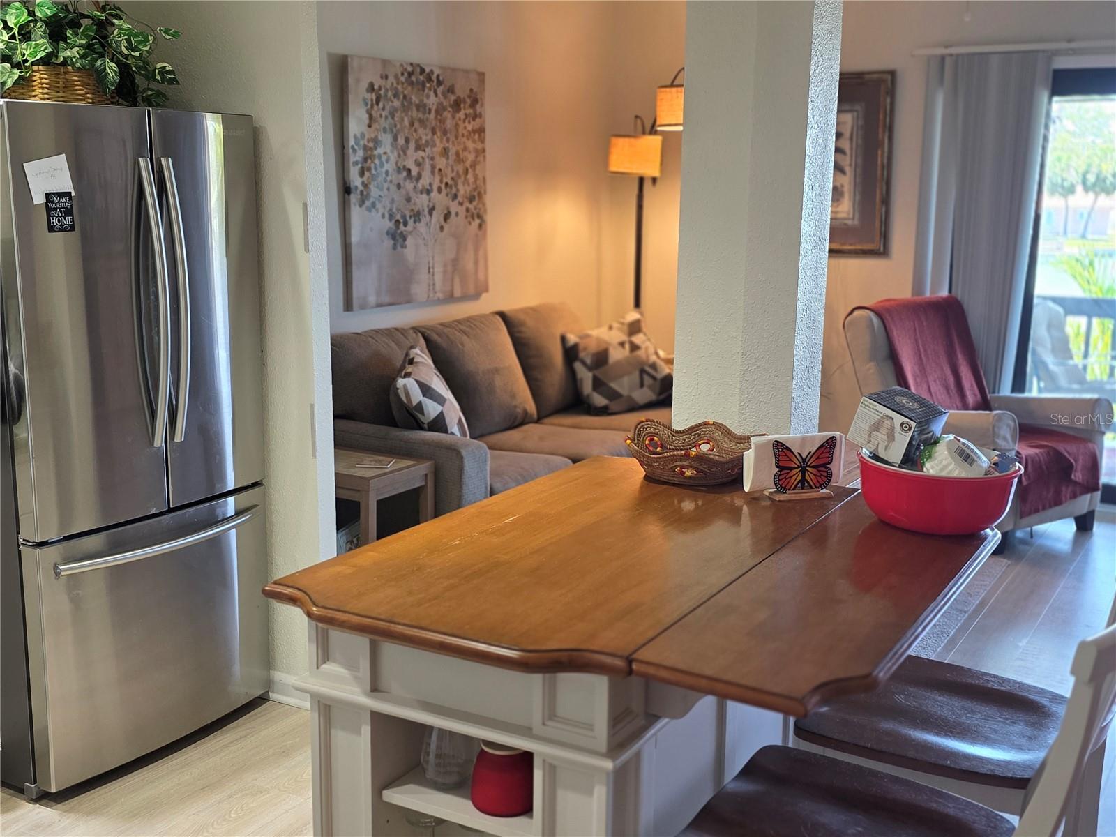 511 PLAZA SEVILLE CT #24, TREASURE ISLAND, FL — photo 17