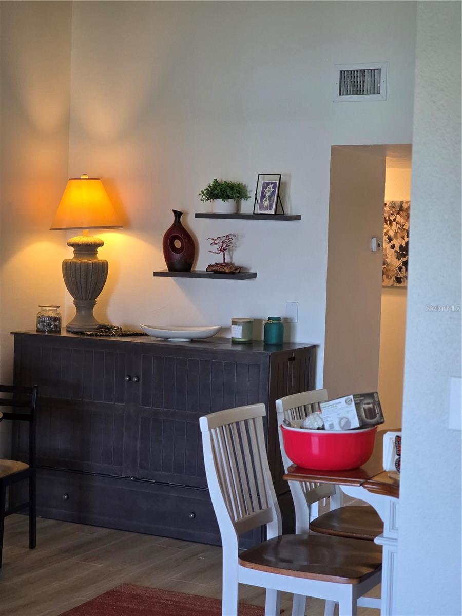 511 PLAZA SEVILLE CT #24, TREASURE ISLAND, FL — photo 19