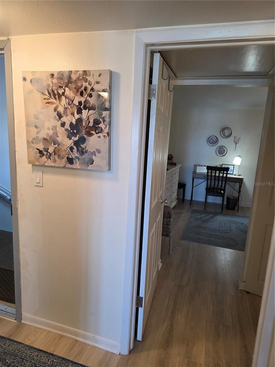511 PLAZA SEVILLE CT #24, TREASURE ISLAND, FL — photo 21