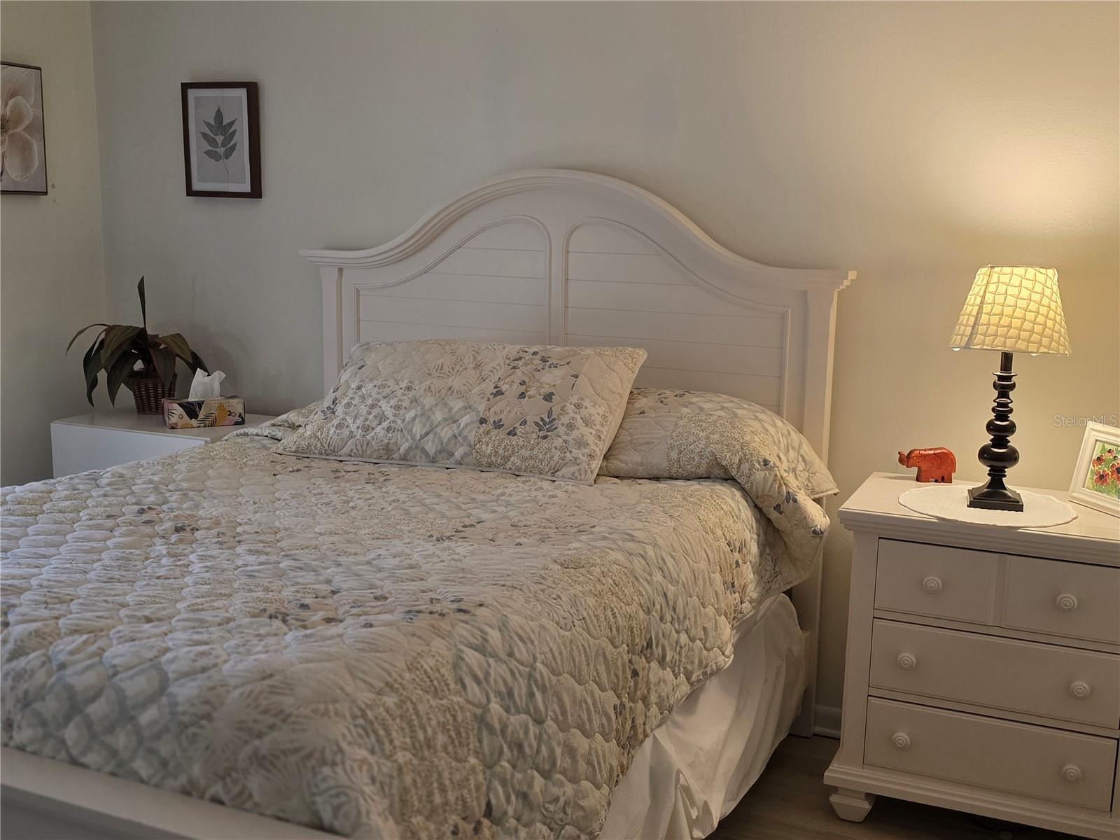 511 PLAZA SEVILLE CT #24, TREASURE ISLAND, FL — photo 26