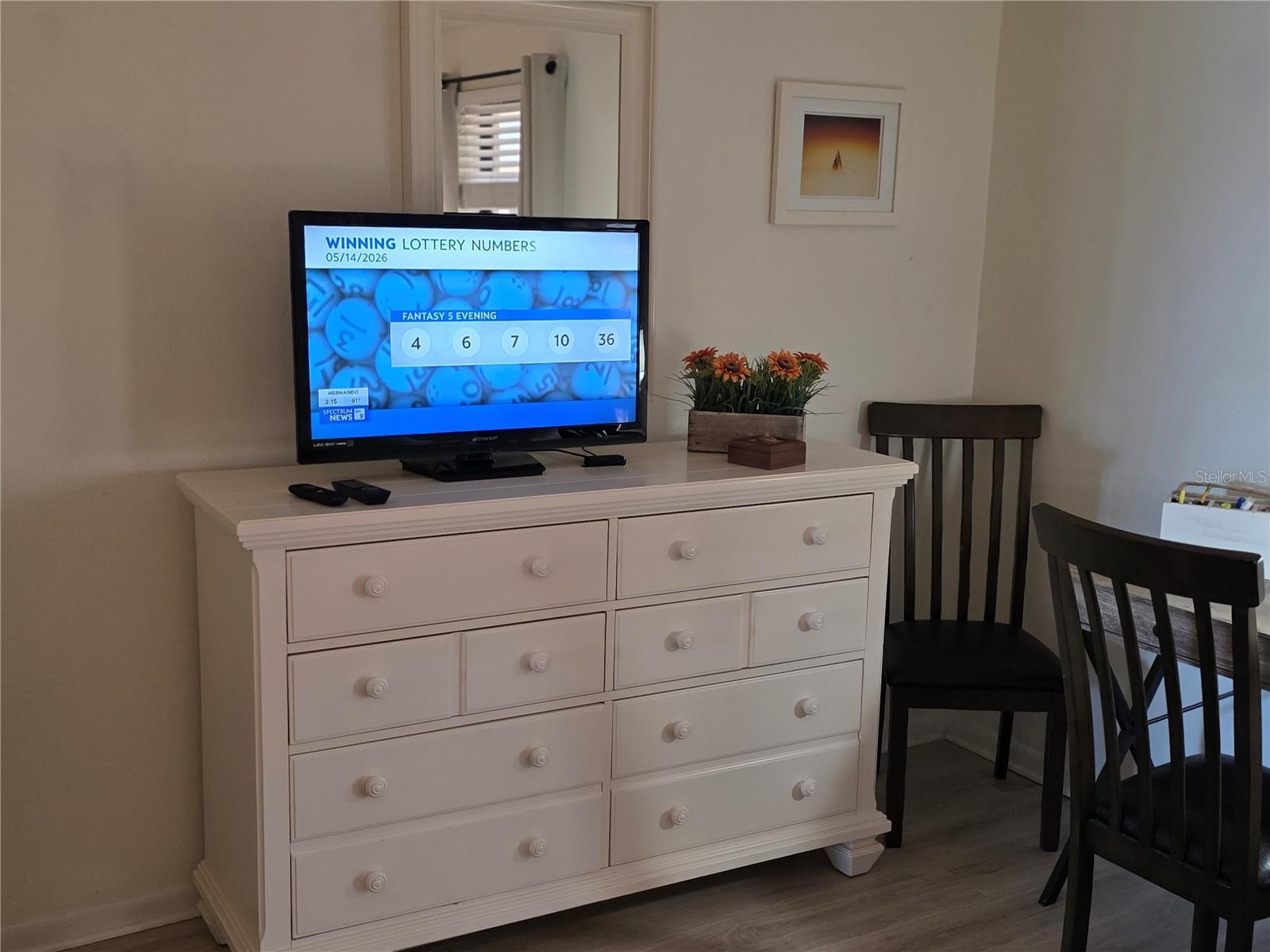 511 PLAZA SEVILLE CT #24, TREASURE ISLAND, FL — photo 27