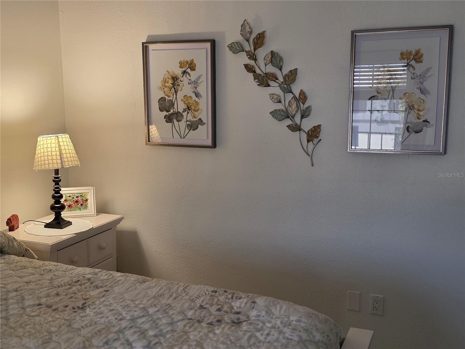 511 PLAZA SEVILLE CT #24, TREASURE ISLAND, FL — photo 29