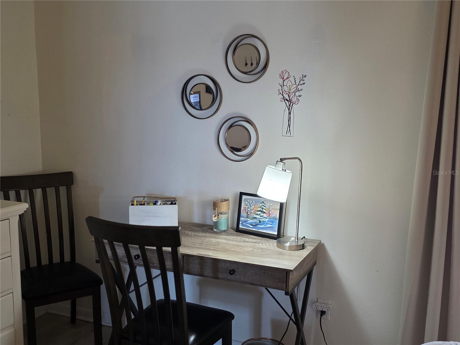511 PLAZA SEVILLE CT #24, TREASURE ISLAND, FL — photo 30