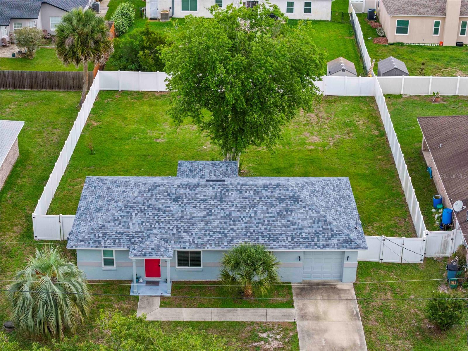 9 BILTWELL PL, PALM COAST, FL