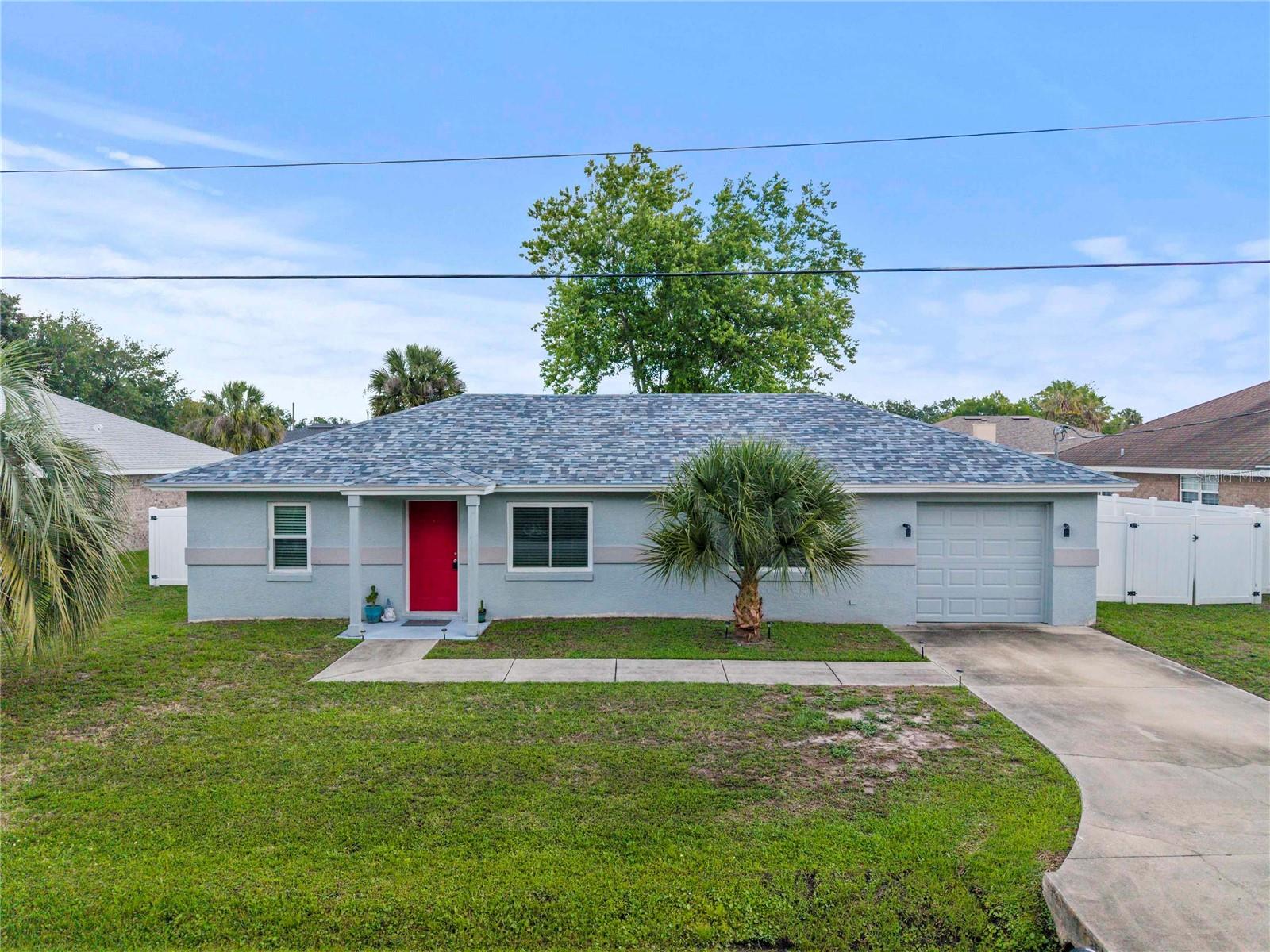9 BILTWELL PL, PALM COAST, FL — photo 2