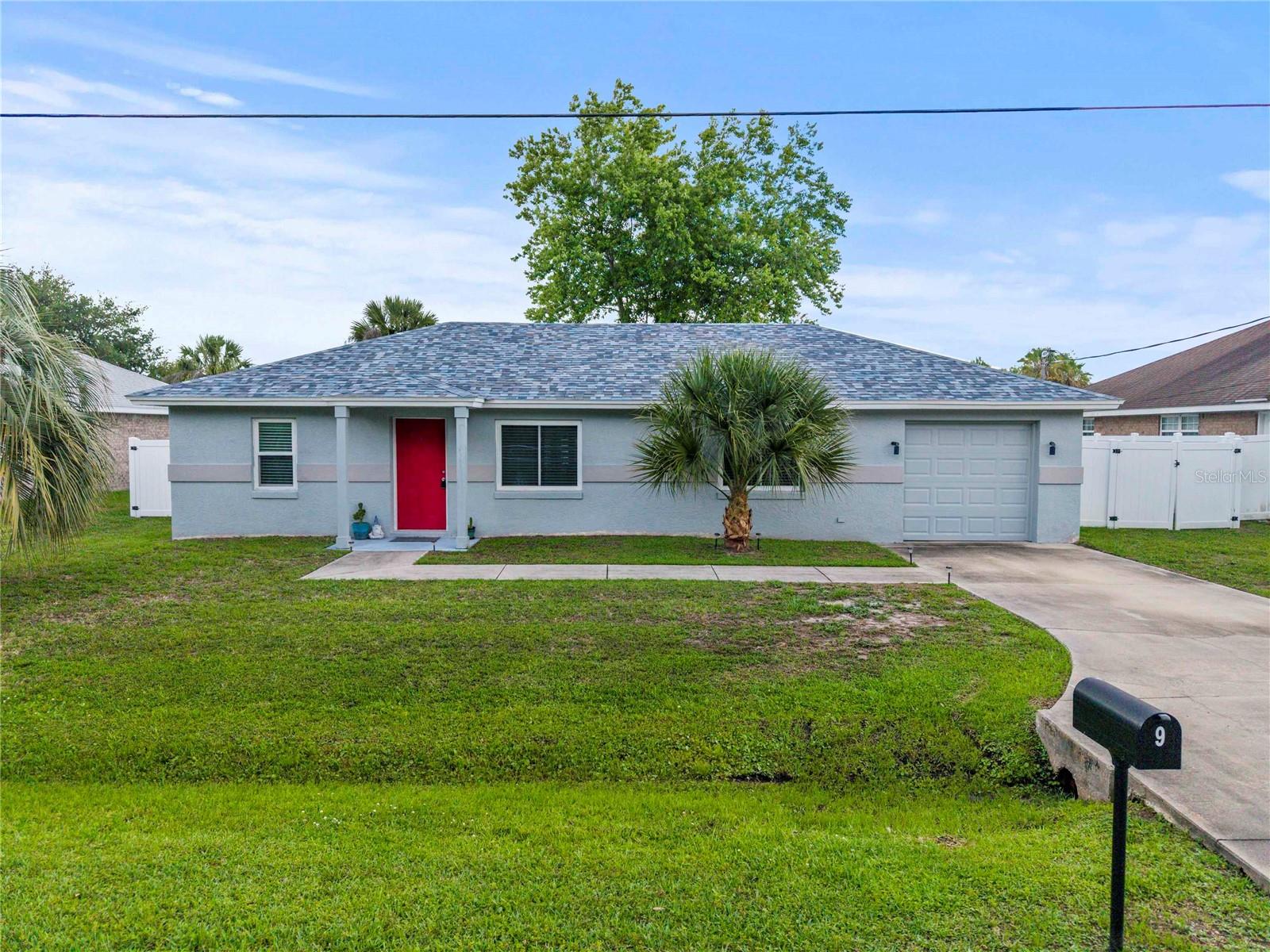 9 BILTWELL PL, PALM COAST, FL — photo 3