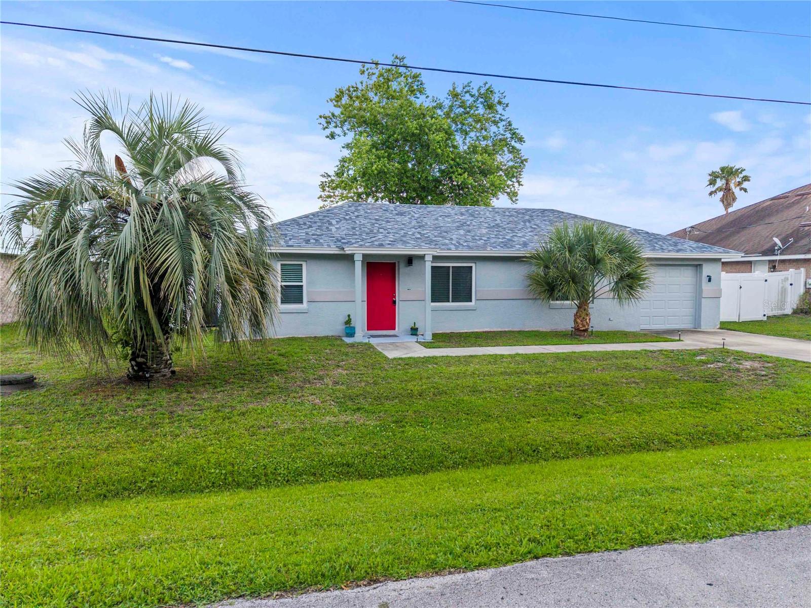 9 BILTWELL PL, PALM COAST, FL — photo 4