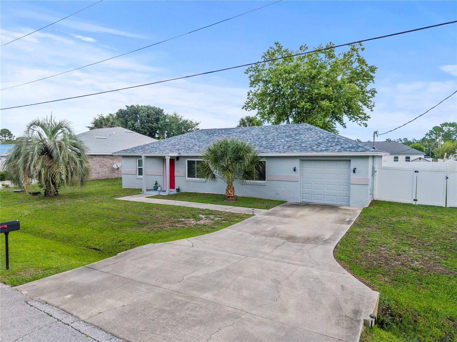9 BILTWELL PL, PALM COAST, FL — photo 5
