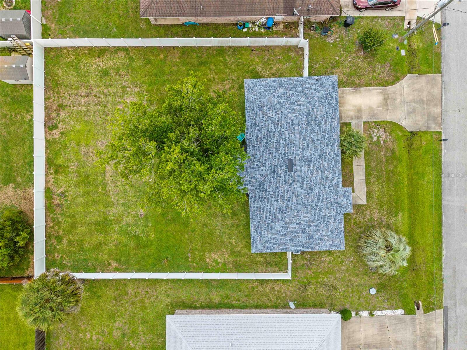 9 BILTWELL PL, PALM COAST, FL — photo 6
