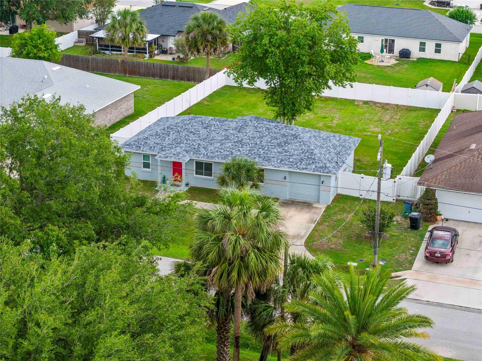 9 BILTWELL PL, PALM COAST, FL — photo 7