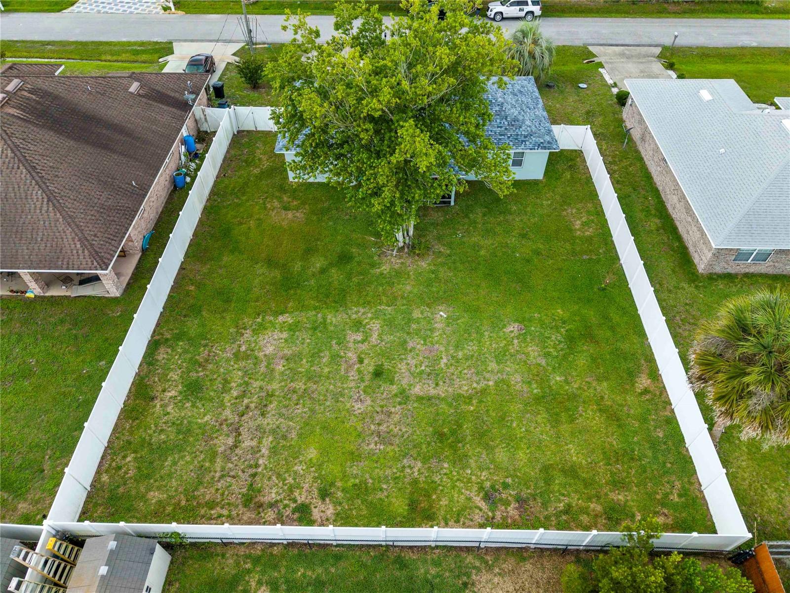 9 BILTWELL PL, PALM COAST, FL — photo 8