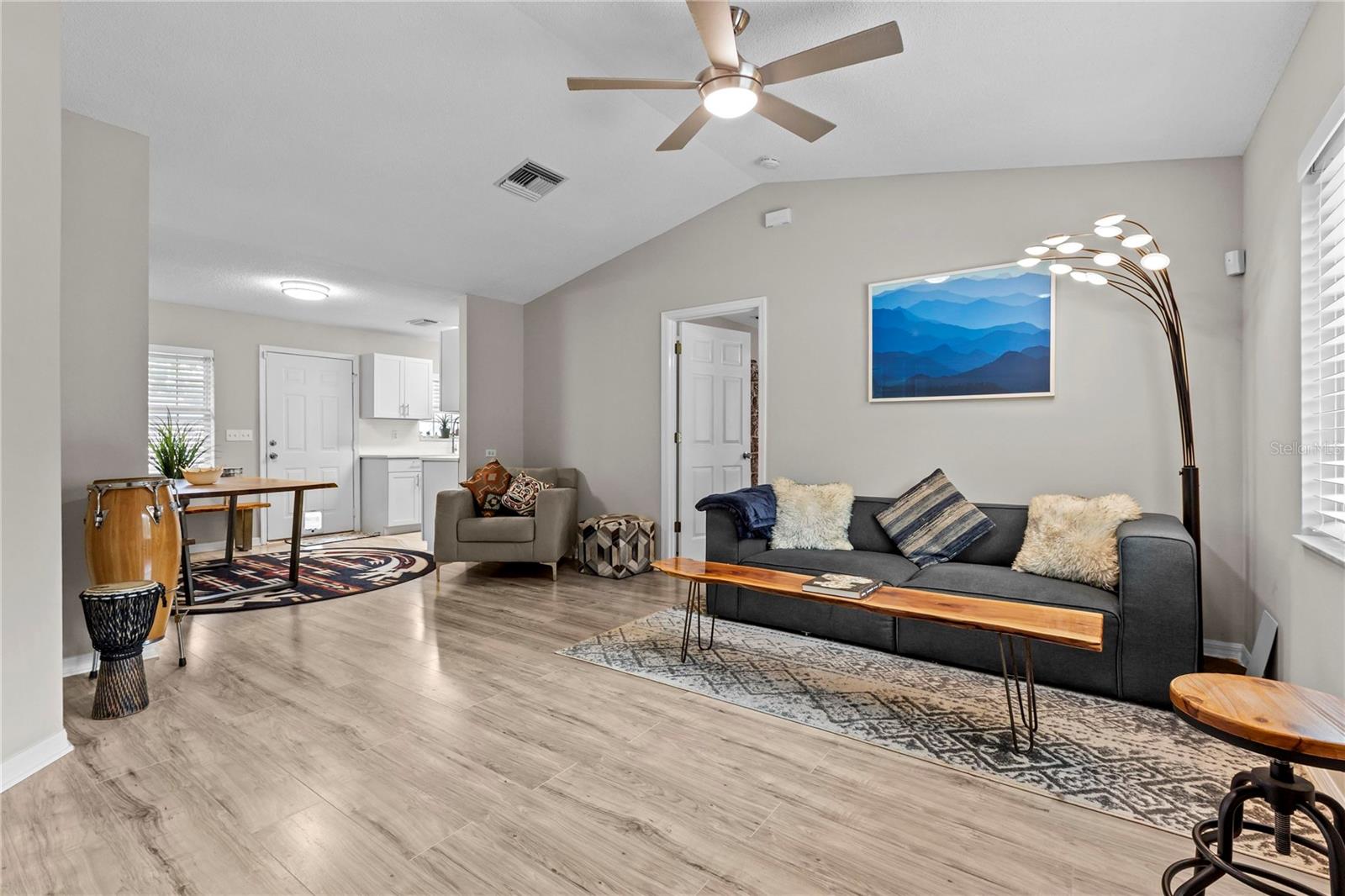 9 BILTWELL PL, PALM COAST, FL — photo 11