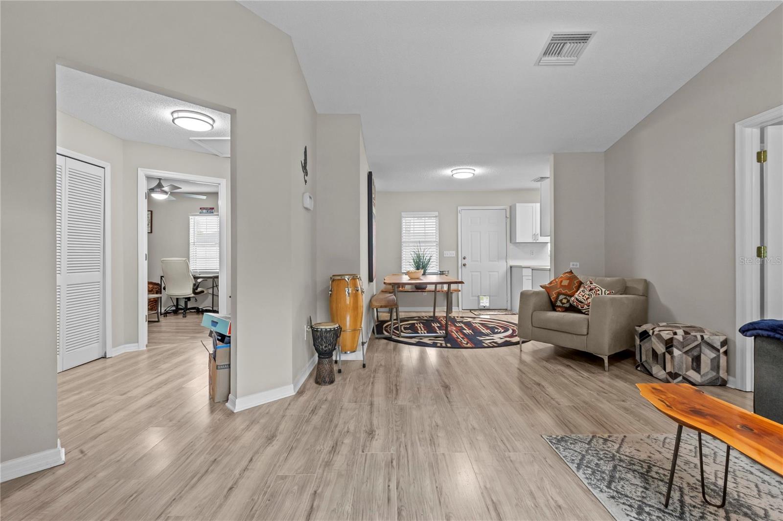 9 BILTWELL PL, PALM COAST, FL — photo 12