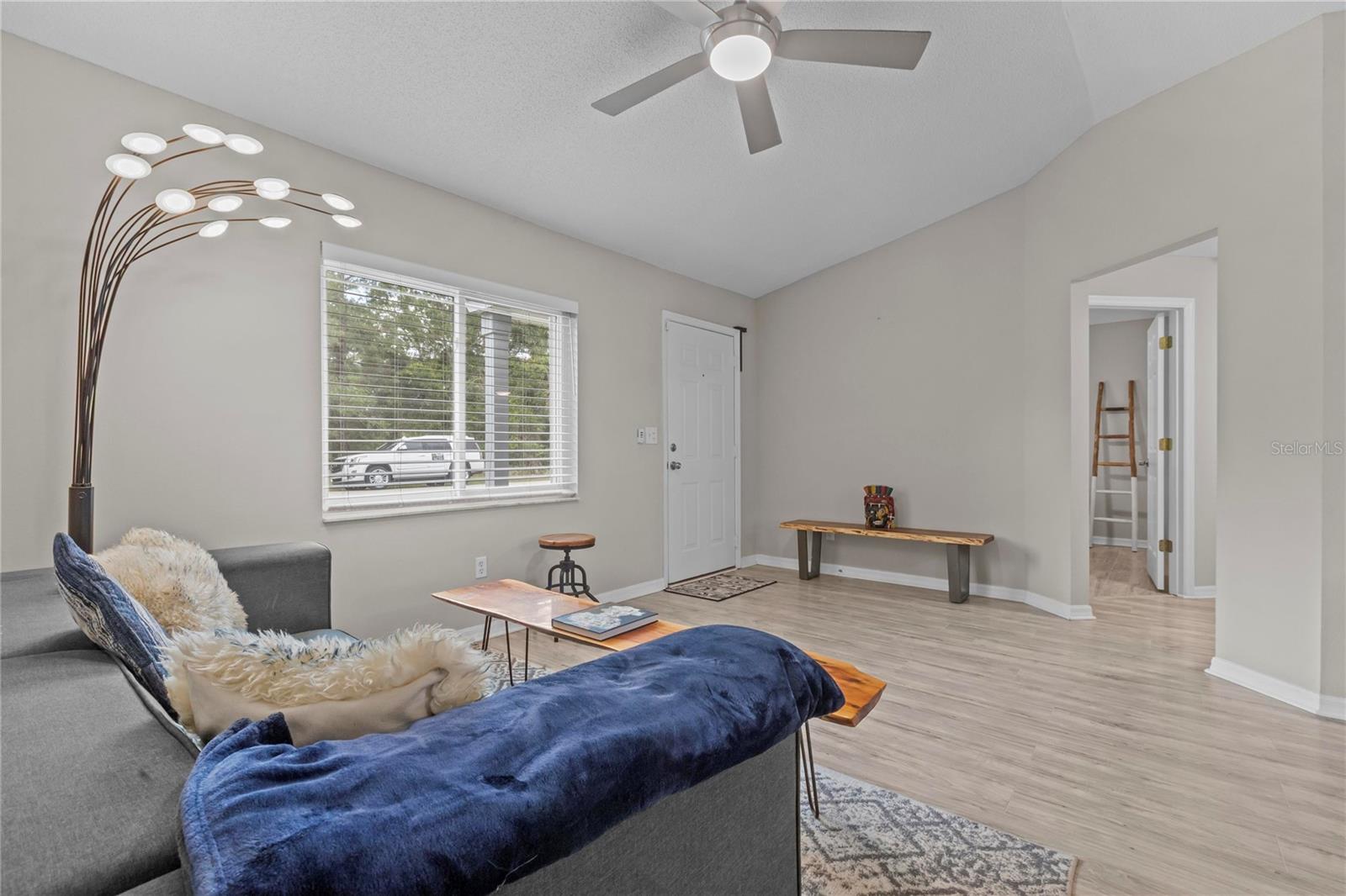 9 BILTWELL PL, PALM COAST, FL — photo 13