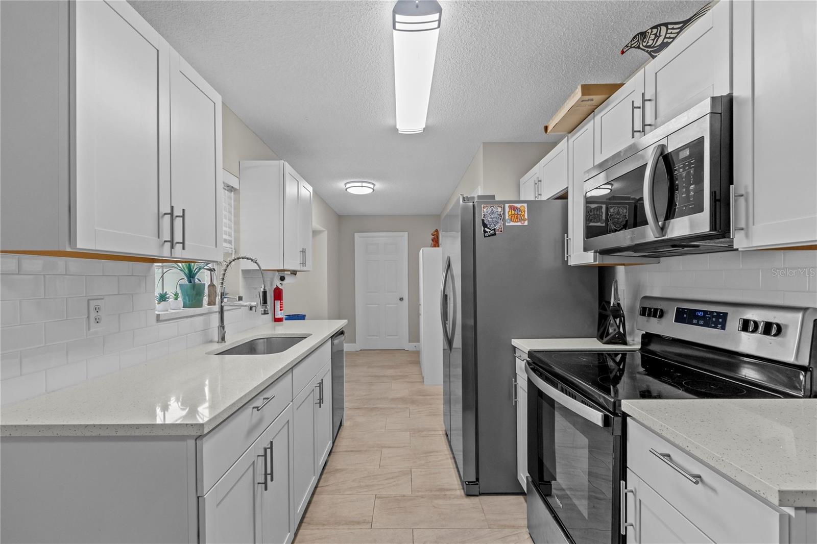 9 BILTWELL PL, PALM COAST, FL — photo 14