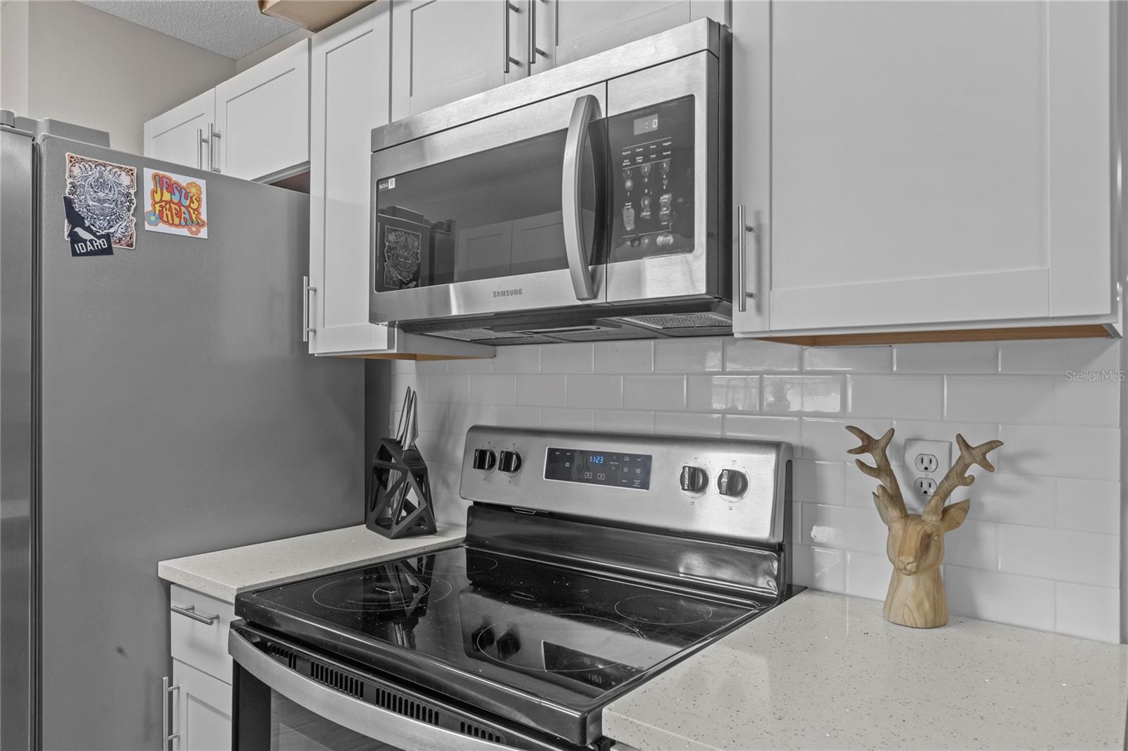 9 BILTWELL PL, PALM COAST, FL — photo 15