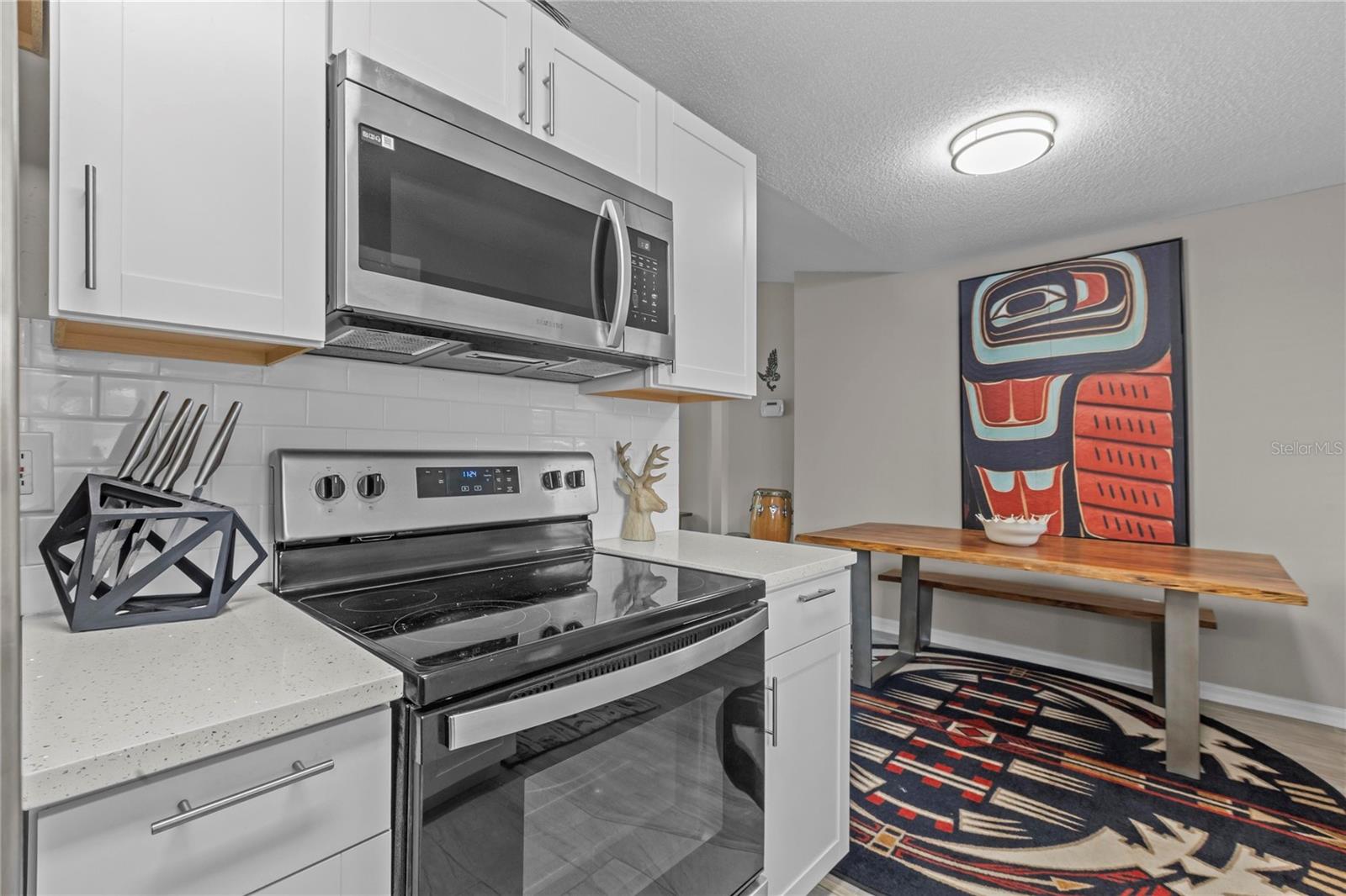 9 BILTWELL PL, PALM COAST, FL — photo 16