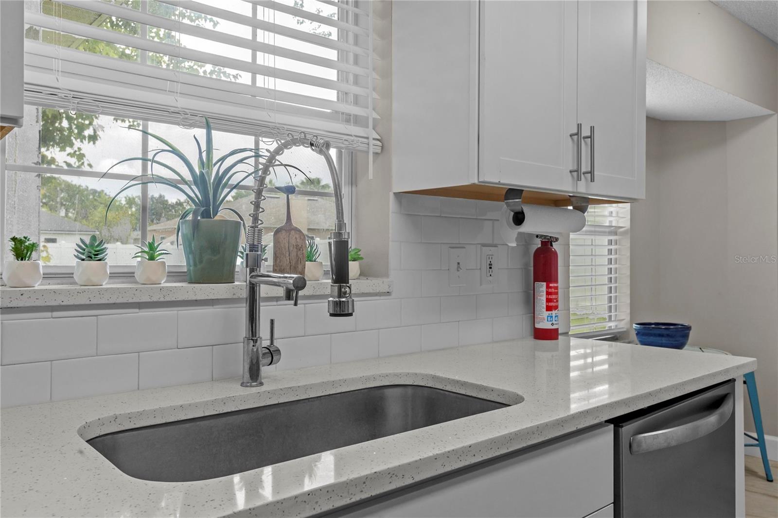 9 BILTWELL PL, PALM COAST, FL — photo 17