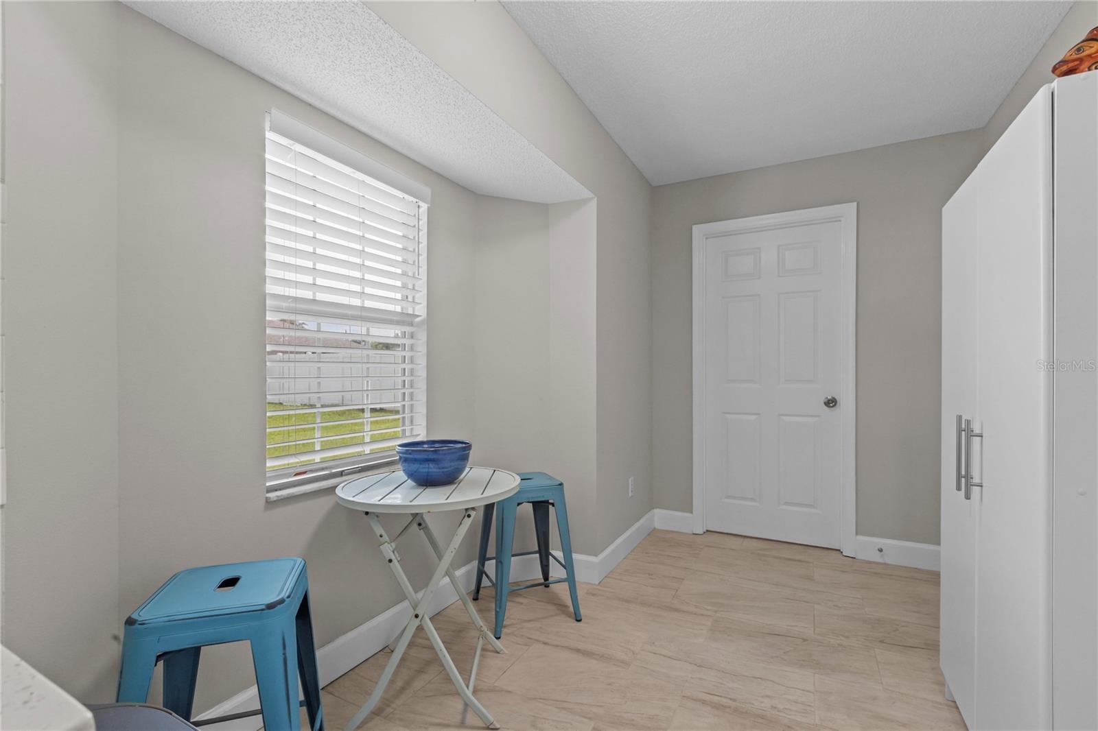 9 BILTWELL PL, PALM COAST, FL — photo 18