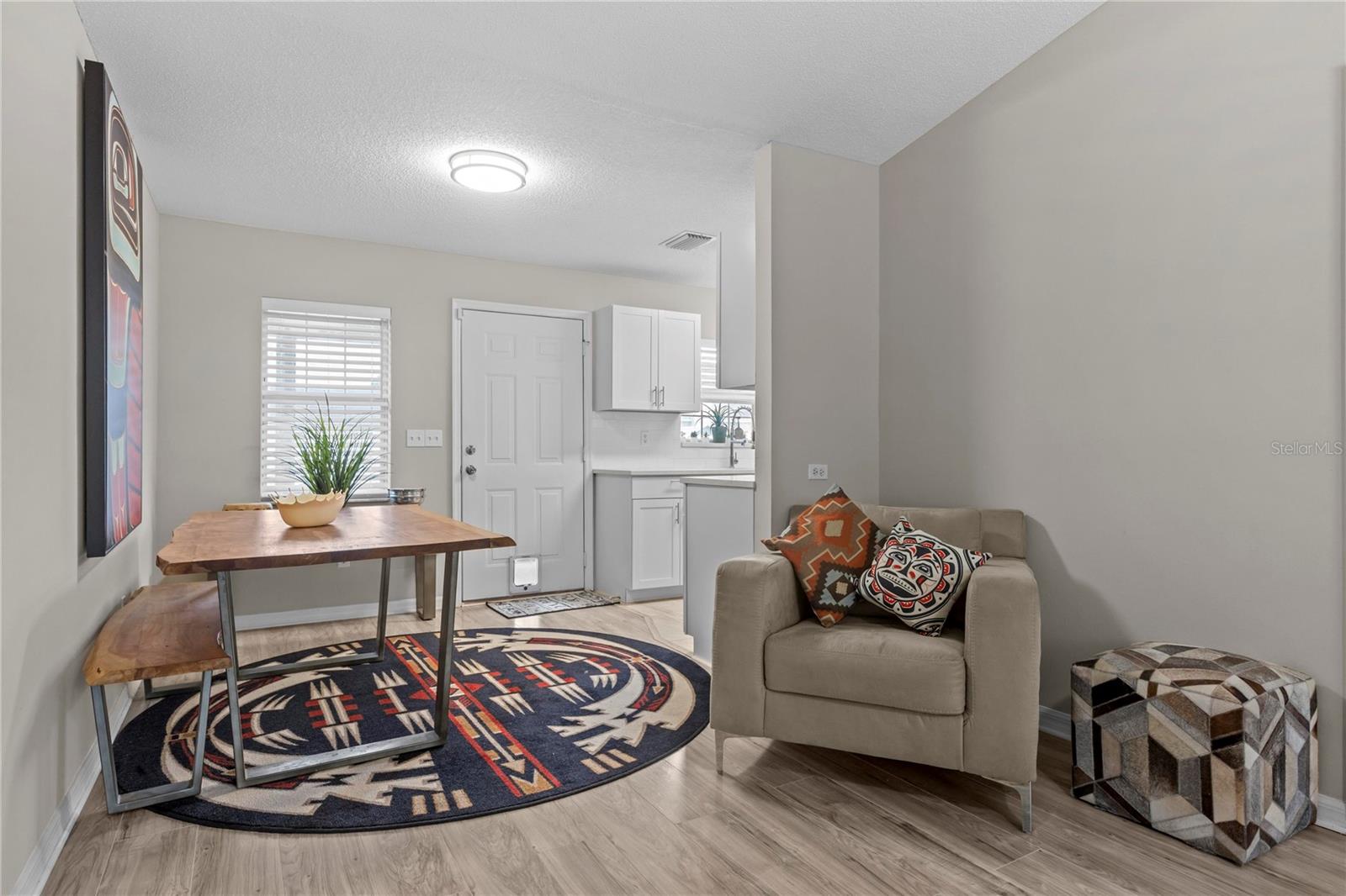 9 BILTWELL PL, PALM COAST, FL — photo 19