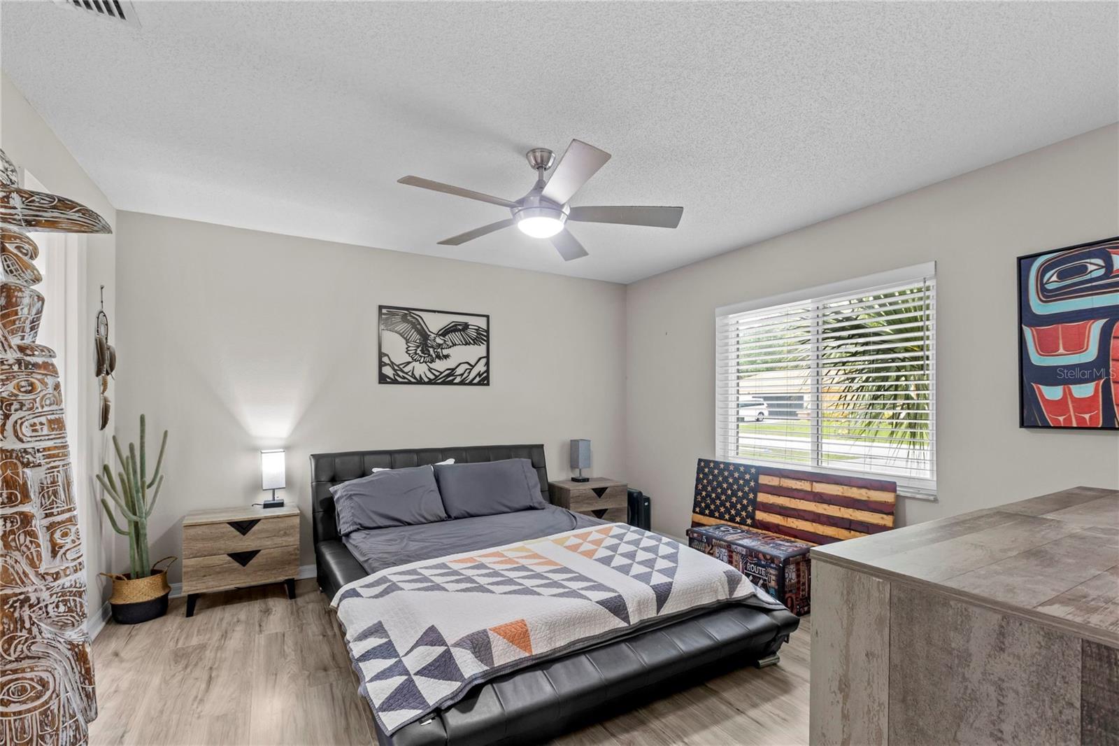 9 BILTWELL PL, PALM COAST, FL — photo 22