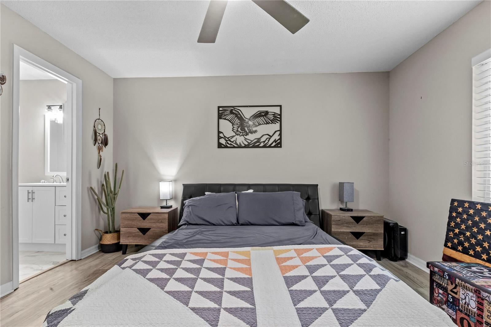 9 BILTWELL PL, PALM COAST, FL — photo 23
