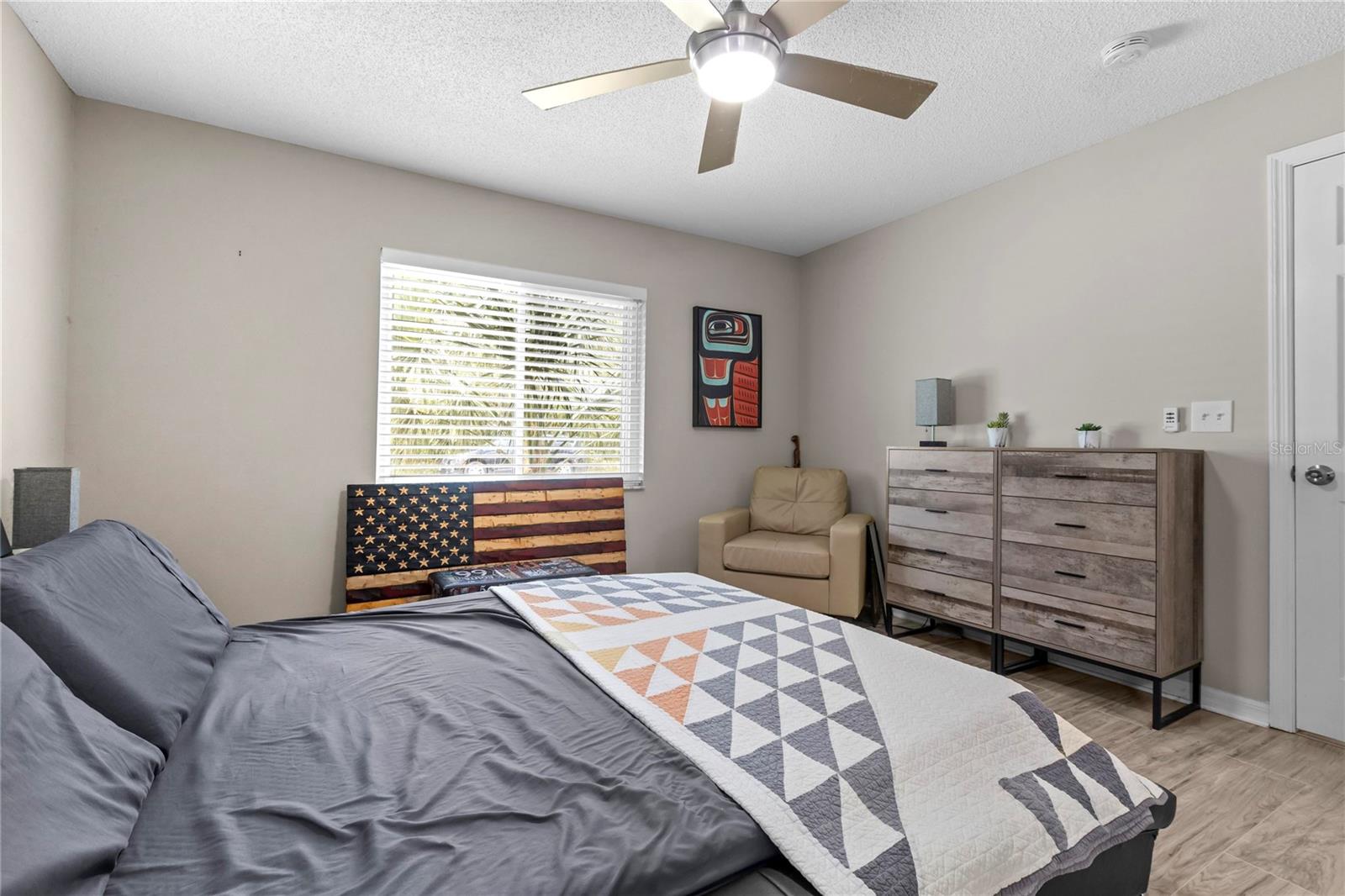 9 BILTWELL PL, PALM COAST, FL — photo 24