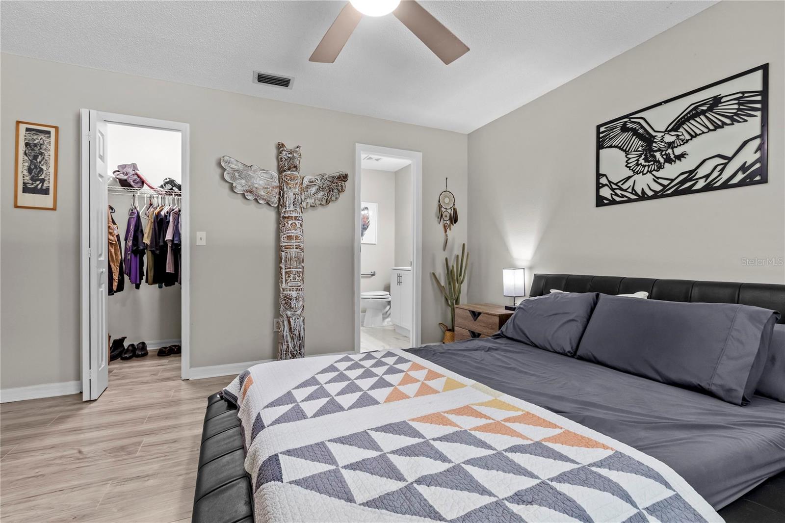 9 BILTWELL PL, PALM COAST, FL — photo 25