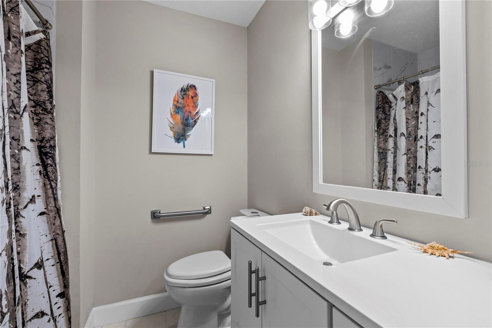 9 BILTWELL PL, PALM COAST, FL — photo 26