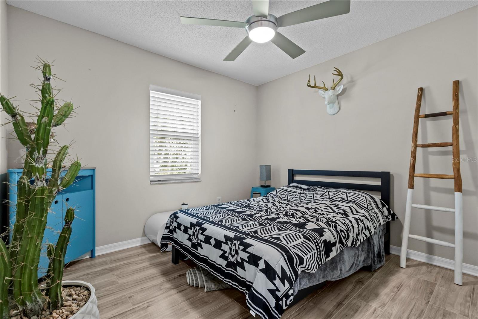 9 BILTWELL PL, PALM COAST, FL — photo 31