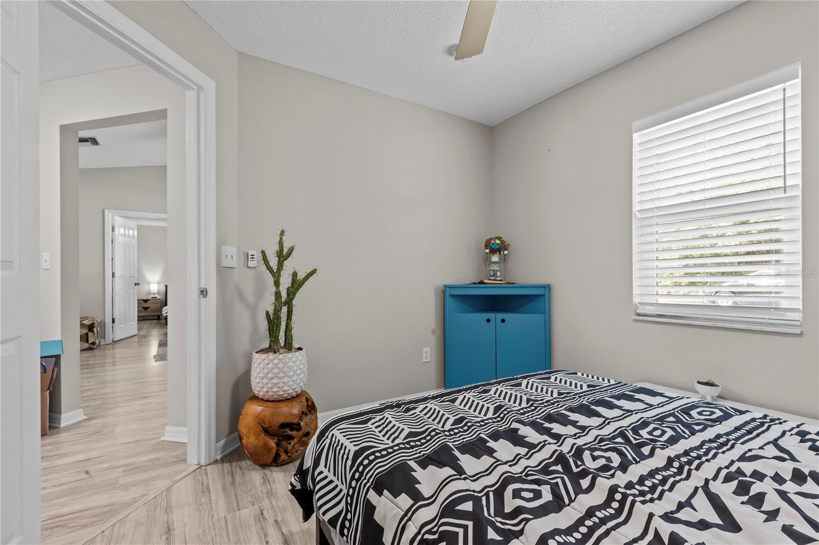 9 BILTWELL PL, PALM COAST, FL — photo 32
