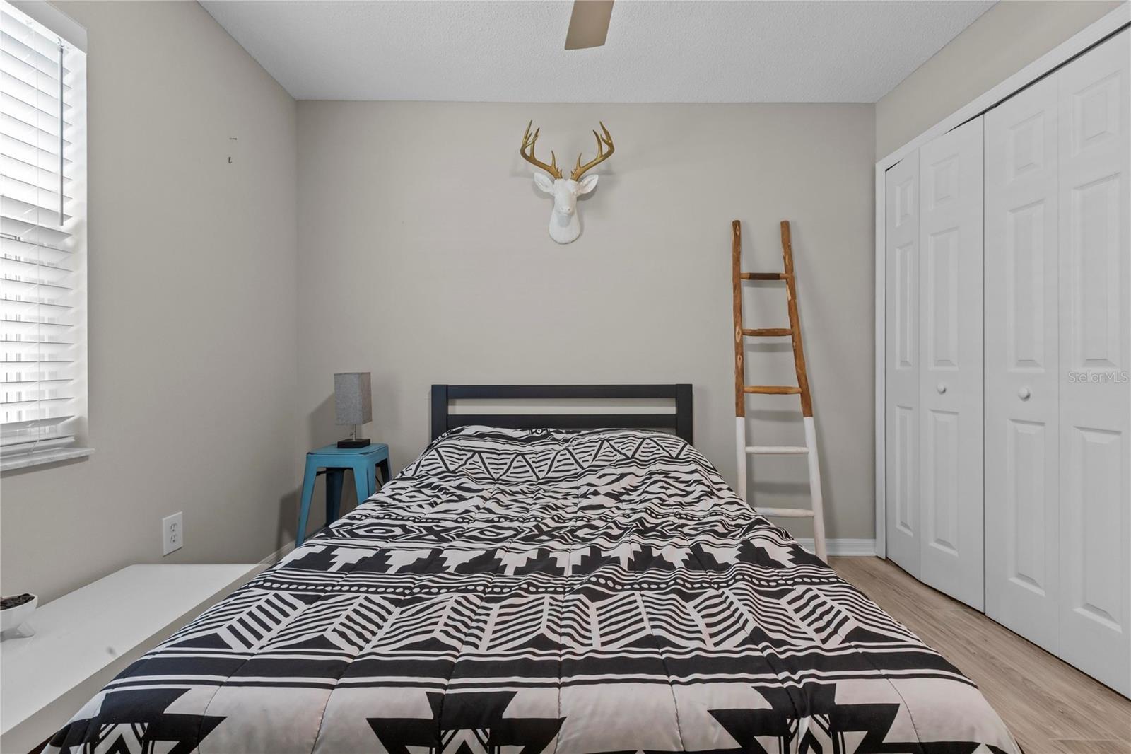9 BILTWELL PL, PALM COAST, FL — photo 33