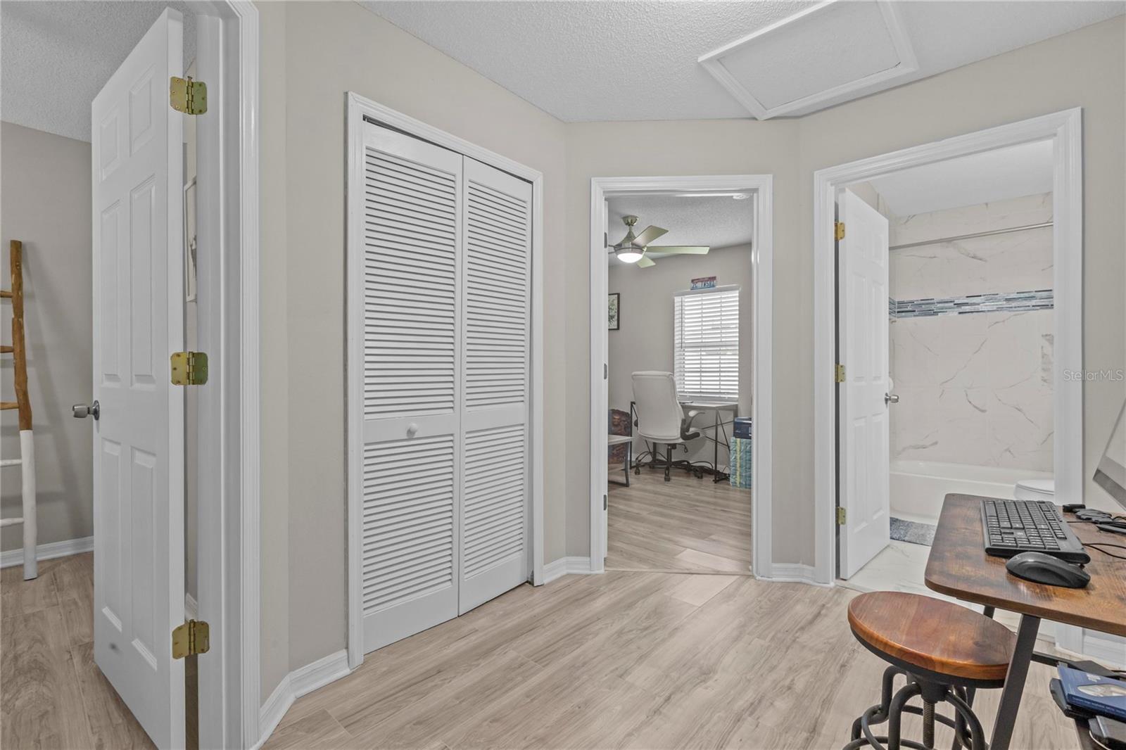 9 BILTWELL PL, PALM COAST, FL — photo 34