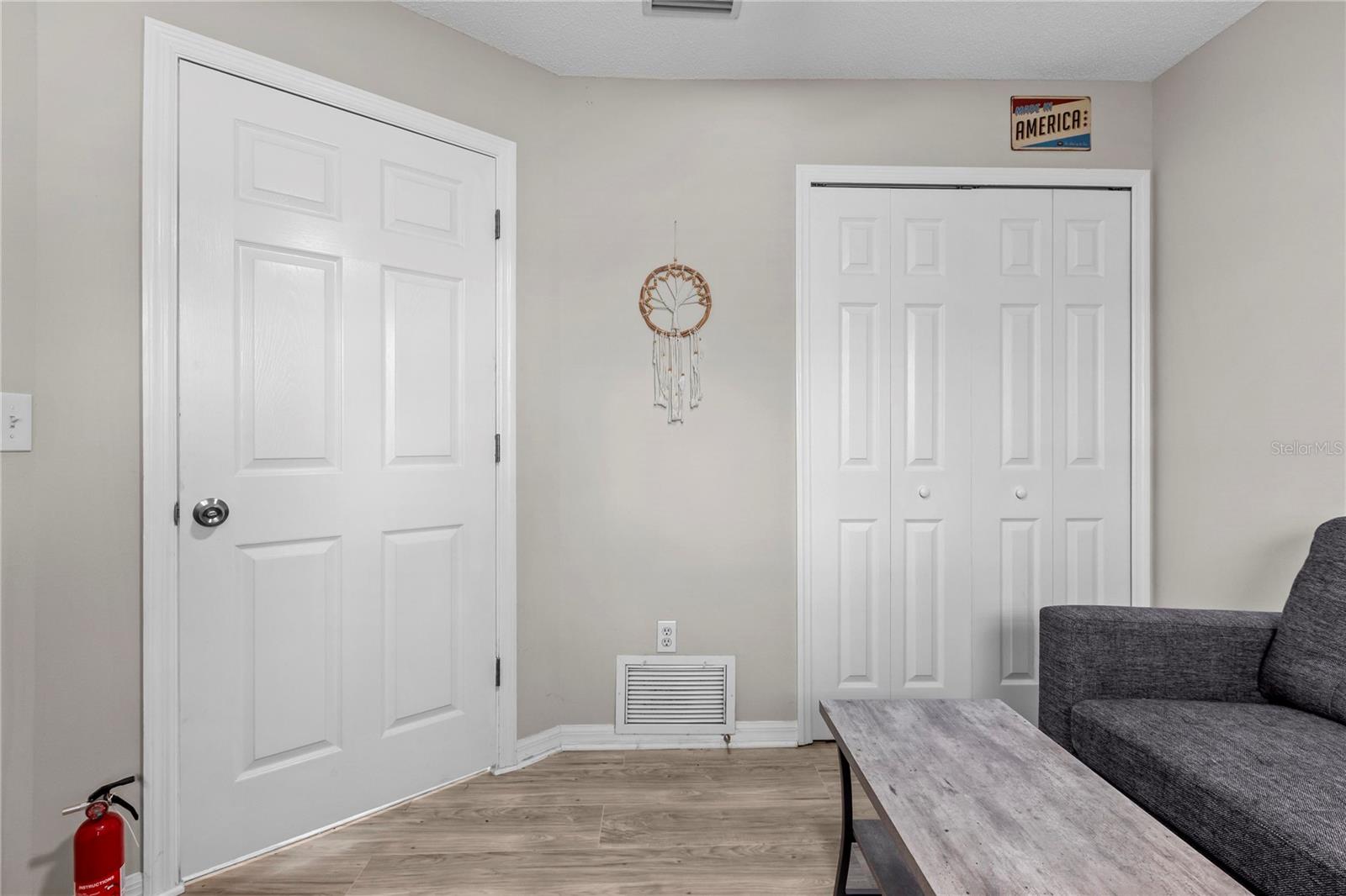 9 BILTWELL PL, PALM COAST, FL — photo 36