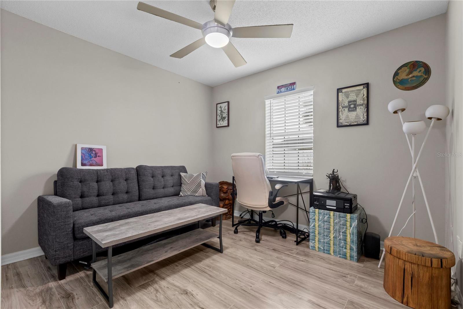 9 BILTWELL PL, PALM COAST, FL — photo 37