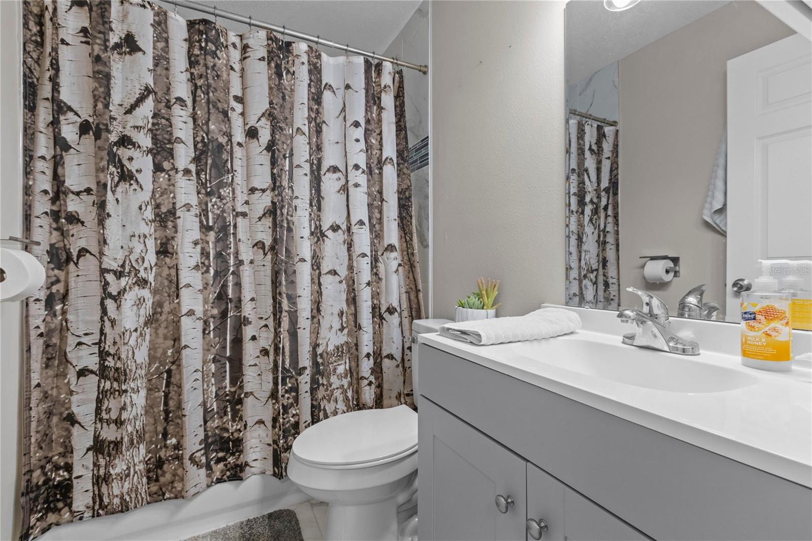 9 BILTWELL PL, PALM COAST, FL — photo 38