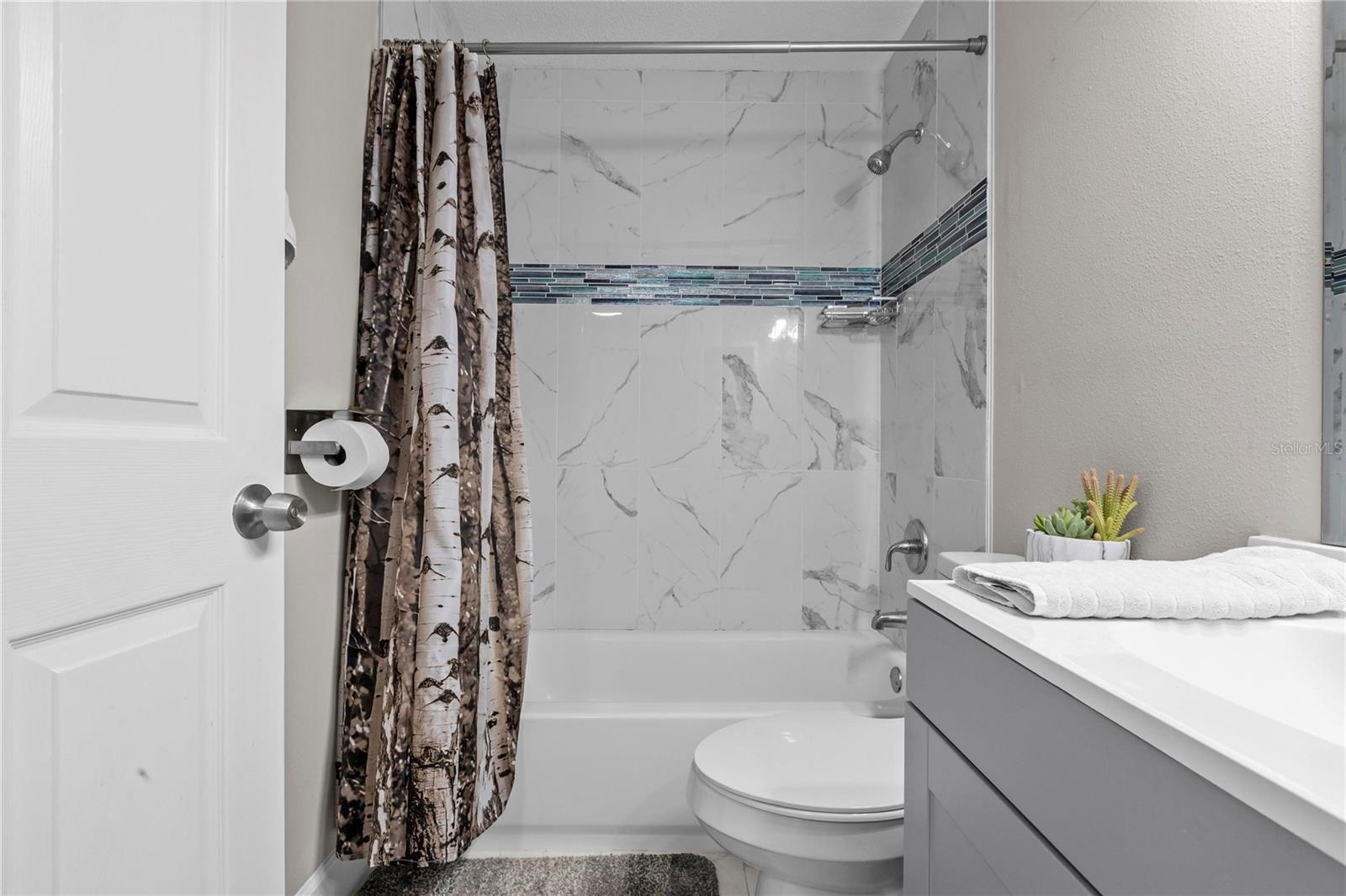 9 BILTWELL PL, PALM COAST, FL — photo 39