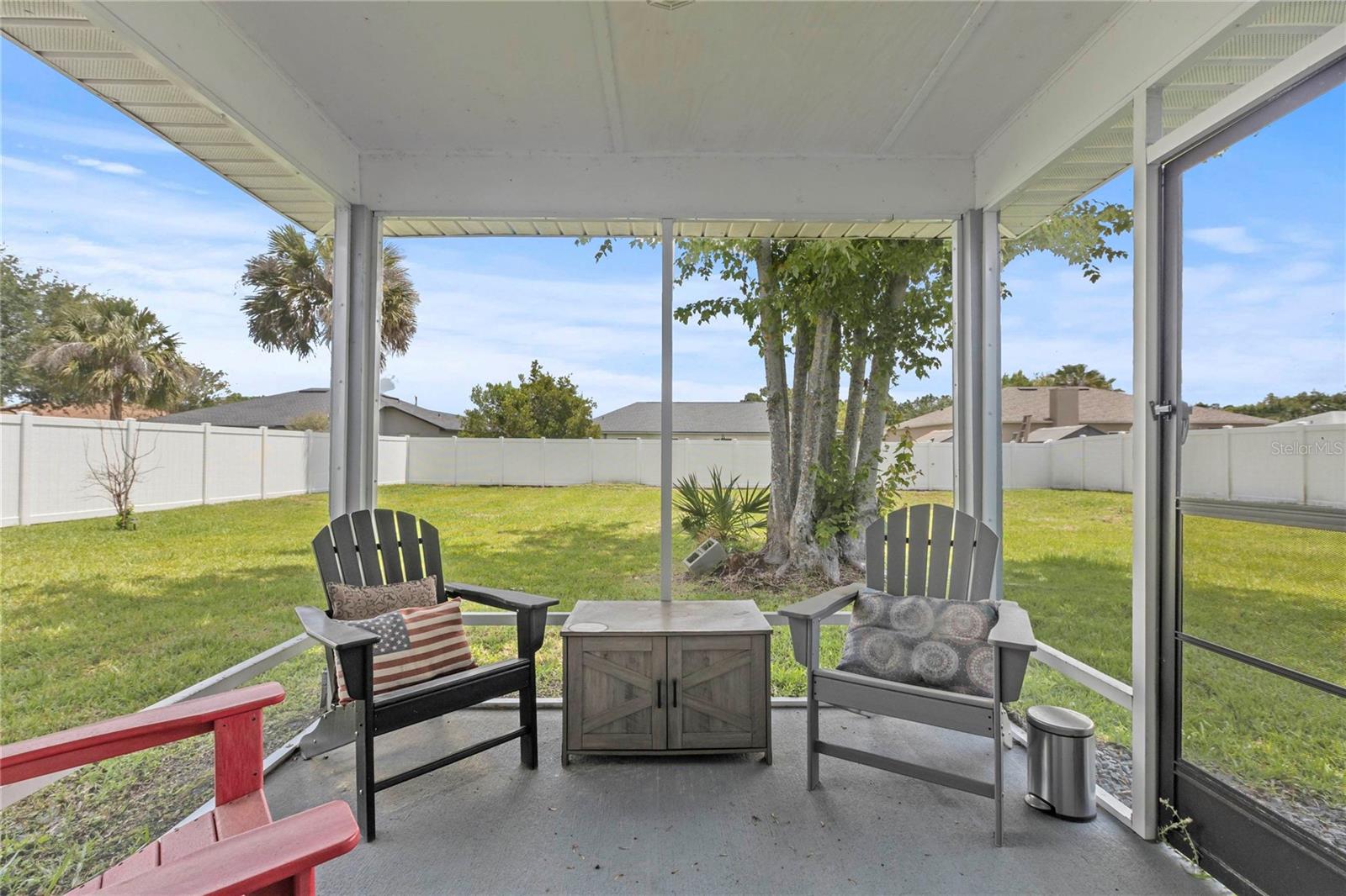 9 BILTWELL PL, PALM COAST, FL — photo 44