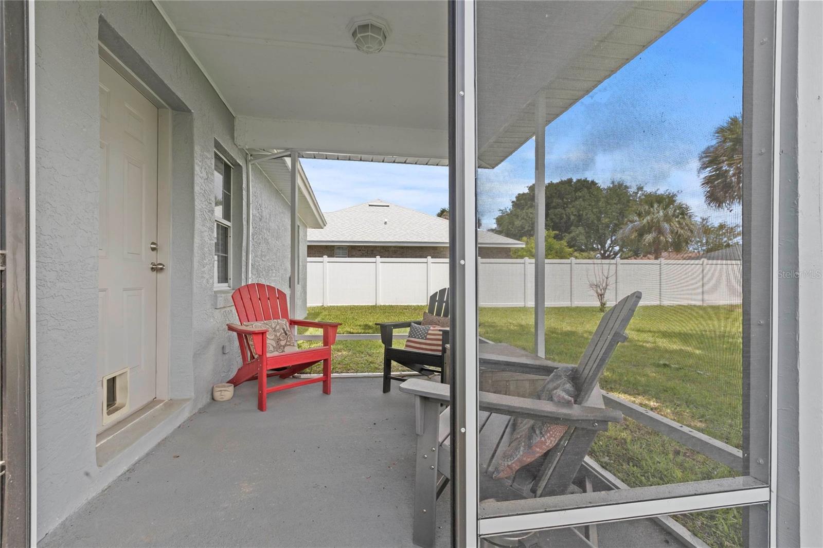 9 BILTWELL PL, PALM COAST, FL — photo 45