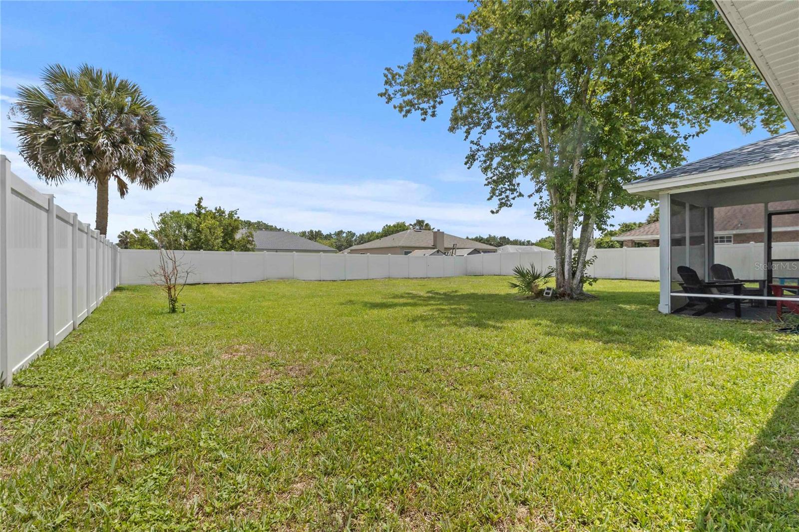 9 BILTWELL PL, PALM COAST, FL — photo 46