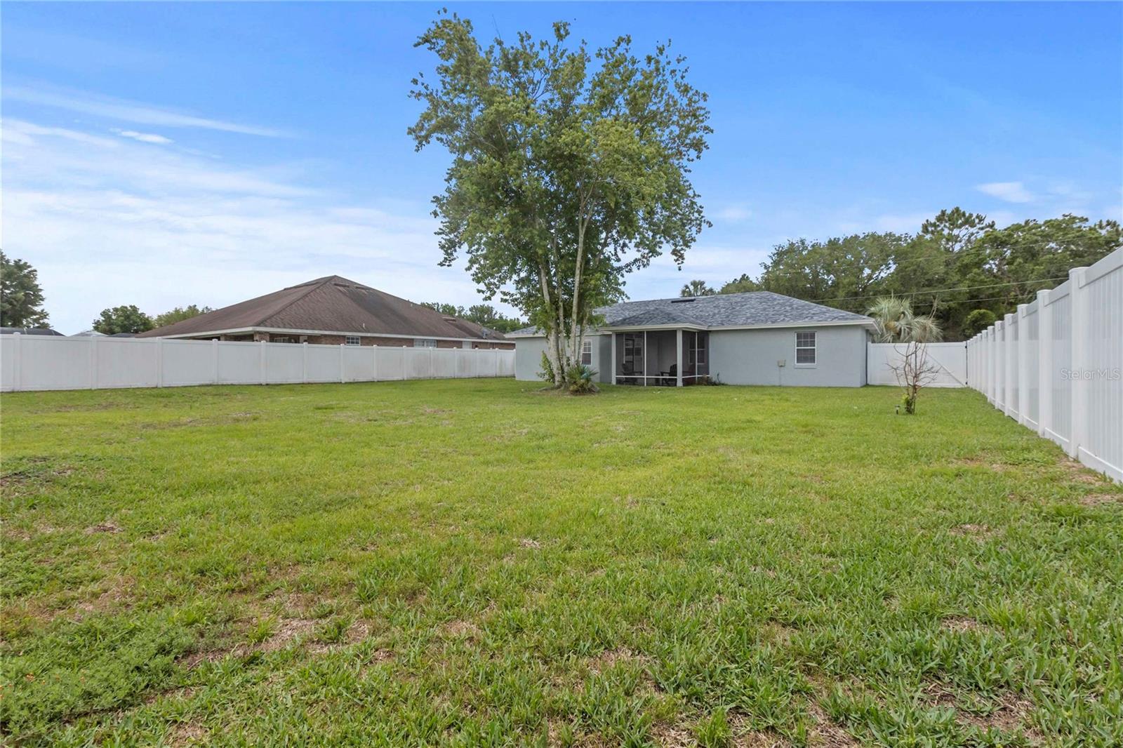 9 BILTWELL PL, PALM COAST, FL — photo 47