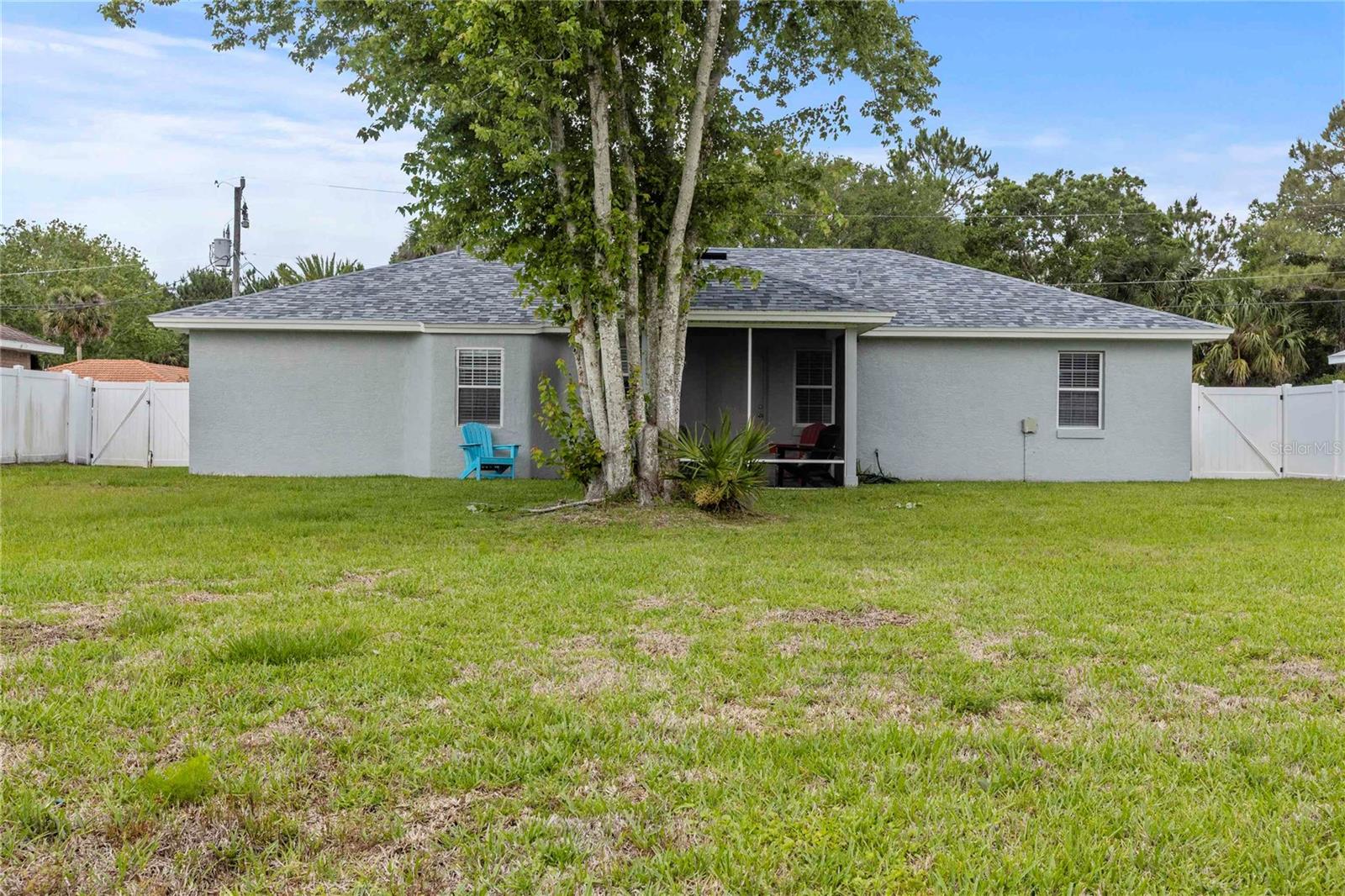 9 BILTWELL PL, PALM COAST, FL — photo 48