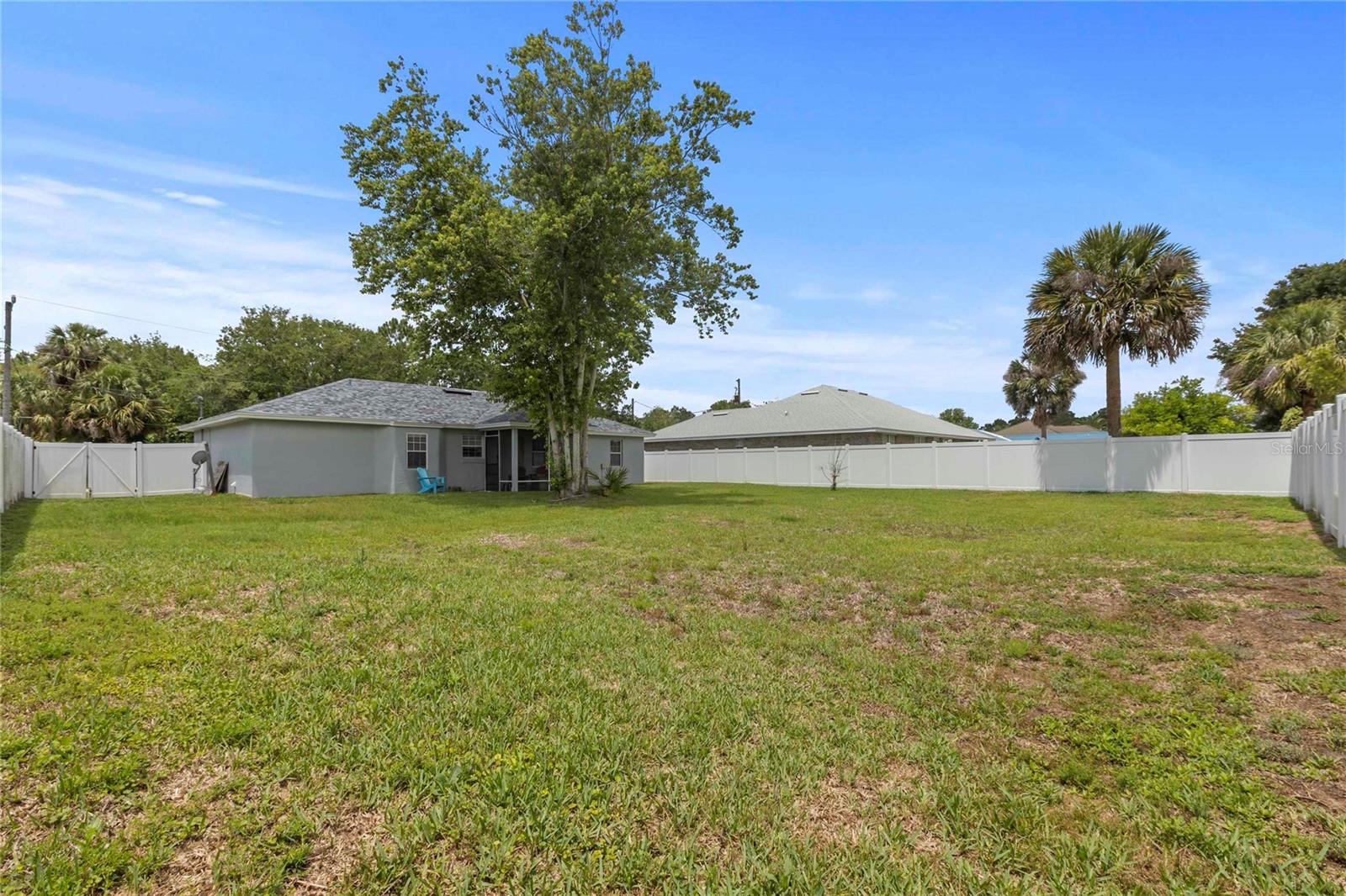 9 BILTWELL PL, PALM COAST, FL — photo 49