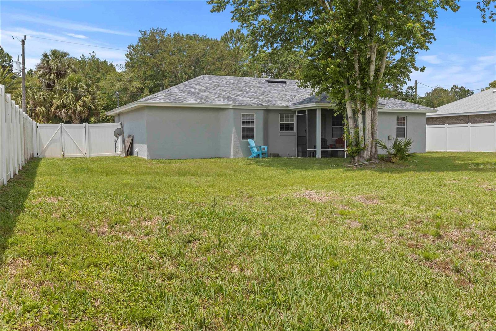 9 BILTWELL PL, PALM COAST, FL — photo 50