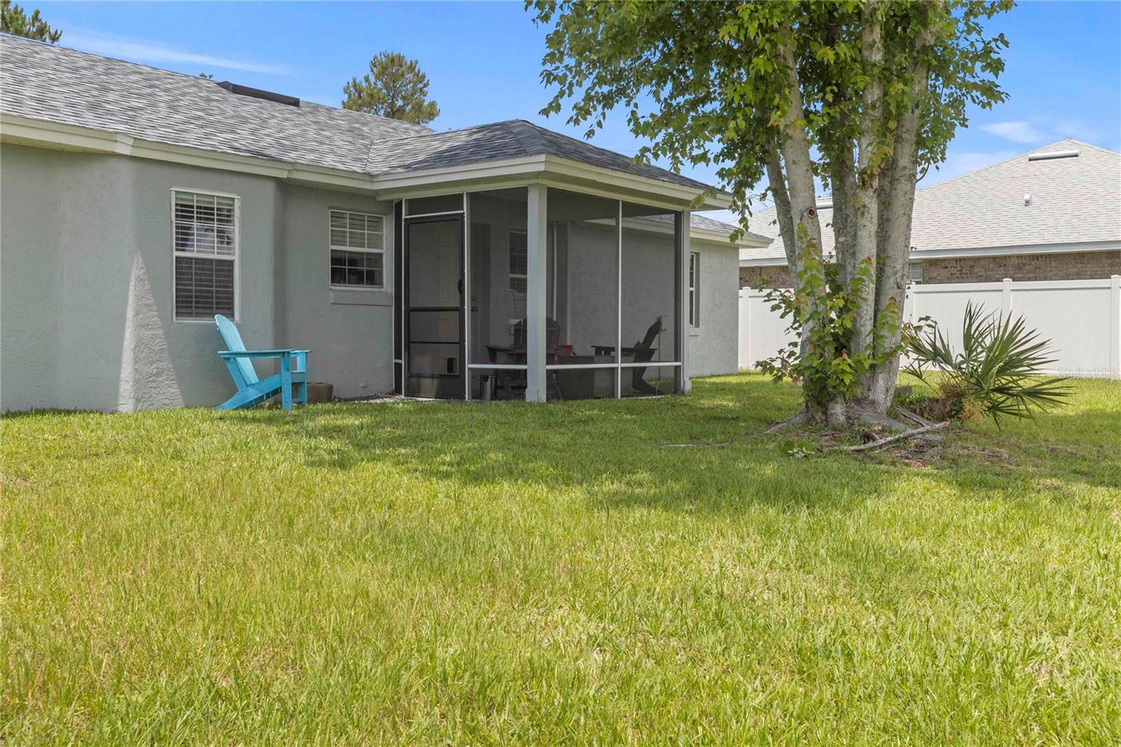 9 BILTWELL PL, PALM COAST, FL — photo 51