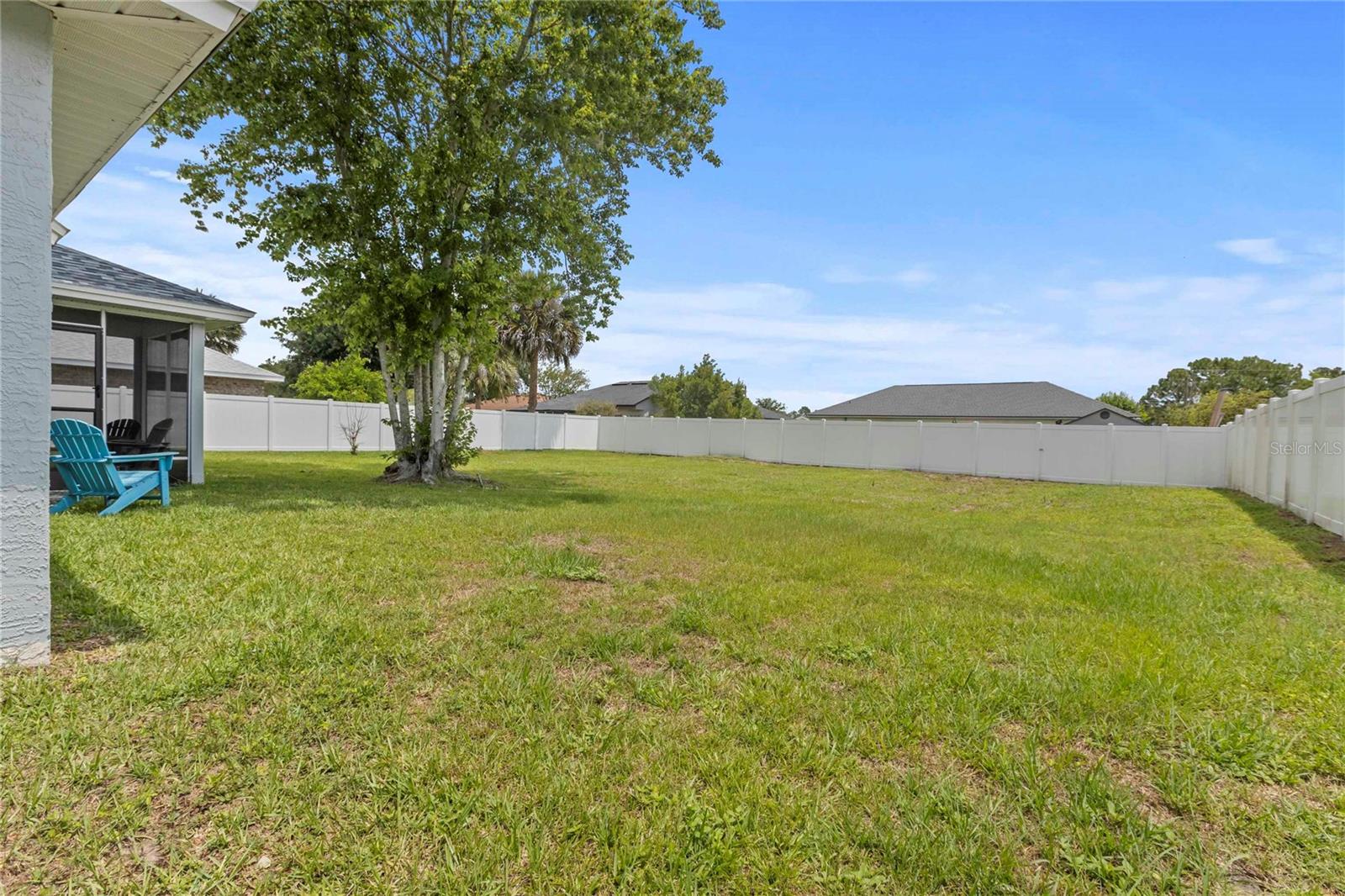 9 BILTWELL PL, PALM COAST, FL — photo 52